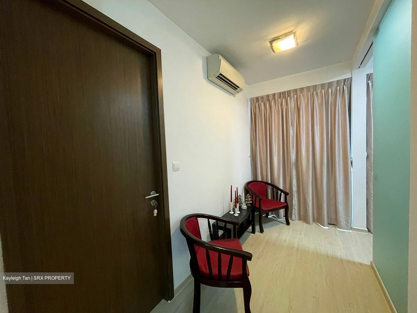 Smart Suites (D14), Apartment #325448791